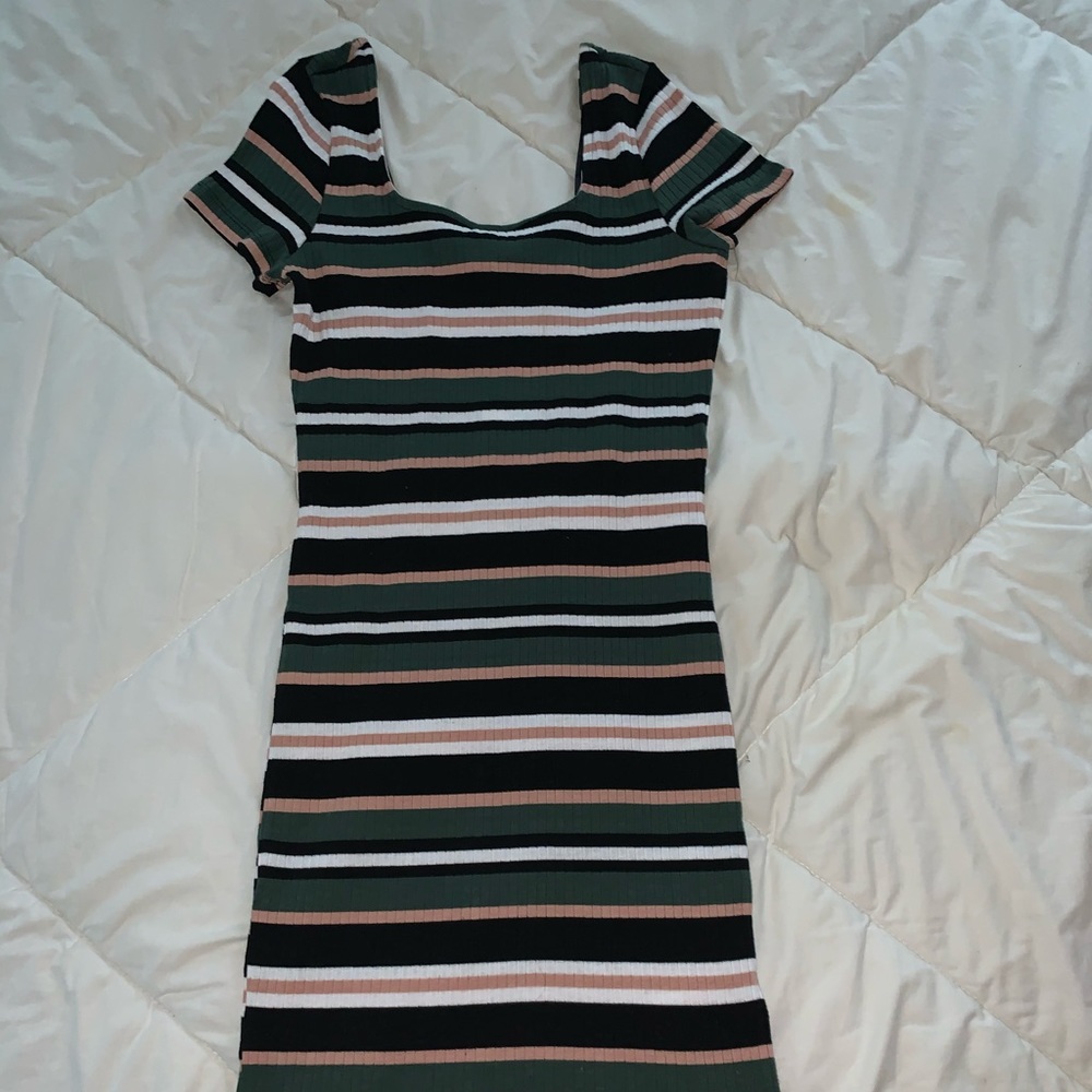 sundress